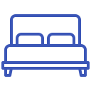 '.esc_attr__('image', 'pathwell').'